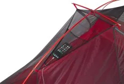 MSR FreeLite™ 3 Ultralight Tent -Kuppeltelte Butik 65100158 6