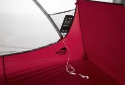 MSR FreeLite™ 3 Ultralight Tent -Kuppeltelte Butik 65100158 7