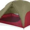 MSR FreeLite™ 3 Ultralight Tent -Kuppeltelte Butik 65100158 f001