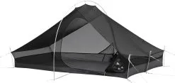 Robens Chaser 3XE Tent 12 Robens Chaser 3XE Tent -Kuppeltelte Butik 65100160 2