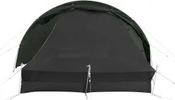 Robens Chaser 3XE Tent 13 Robens Chaser 3XE Tent -Kuppeltelte Butik 65100160 3