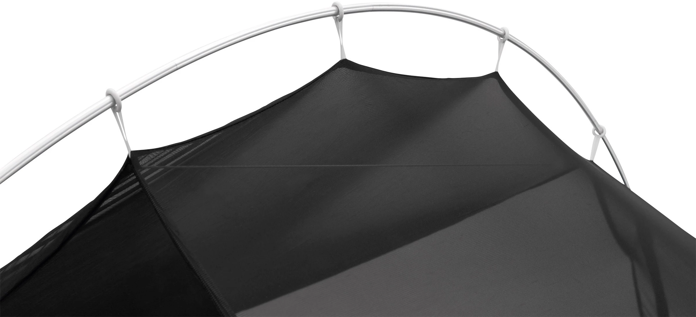 Robens Chaser 3XE Tent 5 Robens Chaser 3XE Tent - Billede 5