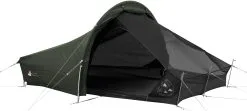 Robens Chaser 3XE Tent 15 Robens Chaser 3XE Tent -Kuppeltelte Butik 65100160 5