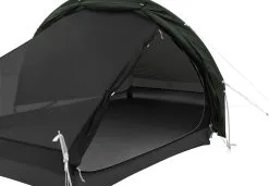 Robens Chaser 3XE Tent 16 Robens Chaser 3XE Tent -Kuppeltelte Butik 65100160 6