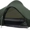 Robens Chaser 3XE Tent -Kuppeltelte Butik 65100160 f029