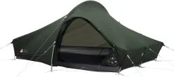 Robens Chaser 3XE Tent