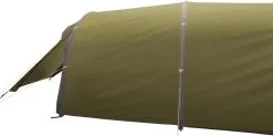 Robens Goshawk 4 Tent -Kuppeltelte Butik 65100161 2