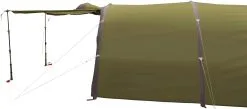Robens Goshawk 4 Tent -Kuppeltelte Butik 65100161 3