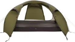 Robens Goshawk 4 Tent -Kuppeltelte Butik 65100161 5
