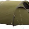 Robens Goshawk 4 Tent 5 Robens Goshawk 4 Tent -Kuppeltelte Butik 65100161 f002