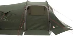 Robens Nordic Lynx 3 Tent -Kuppeltelte Butik 65100162 2