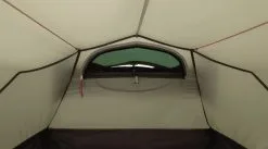 Robens Nordic Lynx 3 Tent -Kuppeltelte Butik 65100162 3