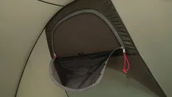 Robens Nordic Lynx 3 Tent -Kuppeltelte Butik 65100162 4