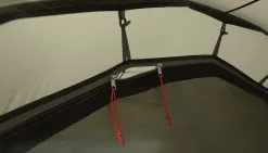 Robens Nordic Lynx 3 Tent -Kuppeltelte Butik 65100162 5