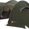 Robens Nordic Lynx 3 Tent 21 Robens Nordic Lynx 3 Tent -Kuppeltelte Butik 65100162 f029