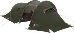 Robens Nordic Lynx 3 Tent