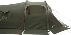 Robens Nordic Lynx 4 Tent -Kuppeltelte Butik 65100163 2
