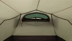 Robens Nordic Lynx 4 Tent -Kuppeltelte Butik 65100163 3