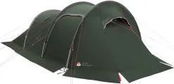 Robens Nordic Lynx 4 Tent -Kuppeltelte Butik 65100163 6