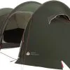 Robens Nordic Lynx 4 Tent -Kuppeltelte Butik 65100163 f029