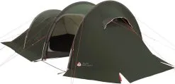 Robens Nordic Lynx 4 Tent