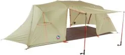 Big Agnes Wyoming Trail 4 Tent -Kuppeltelte Butik 65100165 4