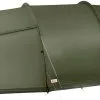 FJÄLLRÄVEN Abisko Endurance 4 Tent -Kuppeltelte Butik 65100166 616