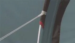 Robens Pioneer 4EX Tent -Kuppeltelte Butik 65100167 2