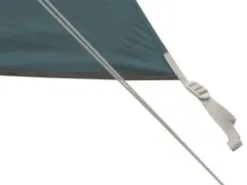 Robens Pioneer 4EX Tent -Kuppeltelte Butik 65100167 4