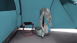 Robens Pioneer 4EX Tent -Kuppeltelte Butik 65100167 5