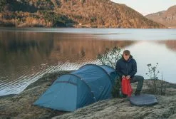 Robens Pioneer 4EX Tent -Kuppeltelte Butik 65100167 6