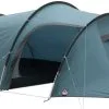 Robens Pioneer 4EX Tent -Kuppeltelte Butik 65100167 f033