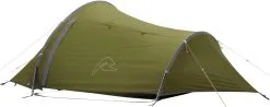Robens Challenger 3XE Tent -Kuppeltelte Butik 65100168 2