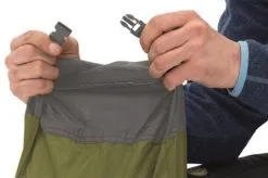 Robens Challenger 3XE Tent -Kuppeltelte Butik 65100168 4