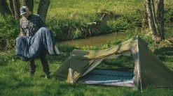 Robens Challenger 3XE Tent -Kuppeltelte Butik 65100168 5