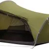 Robens Challenger 3XE Tent -Kuppeltelte Butik 65100168 f002