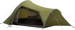 Robens Challenger 3XE Tent