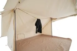 Nordisk Ydun Sky 5.5 Technical Cotton 15 Nordisk Ydun Sky 5.5 Technical Cotton -Kuppeltelte Butik 65100169 5