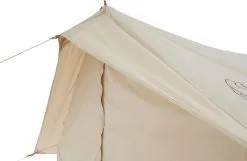 Nordisk Ydun Sky 5.5 Technical Cotton 17 Nordisk Ydun Sky 5.5 Technical Cotton -Kuppeltelte Butik 65100169 7