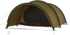 Nordisk Oppland 3 PU -Kuppeltelte Butik 65100170 2