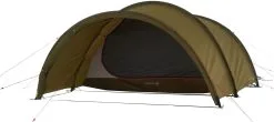 Nordisk Oppland 4 PU -Kuppeltelte Butik 65100171 2