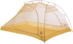 Big Agnes Tiger Wall UL3 Solution Dye Tent -Kuppeltelte Butik 65100172 2