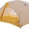 Big Agnes Tiger Wall UL3 Solution Dye Tent -Kuppeltelte Butik 65100172 f011