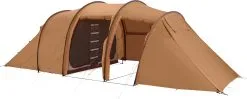 Nordisk Reisa 6 PU -Kuppeltelte Butik 65200003 4