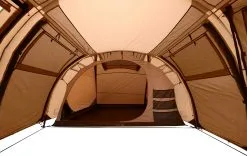 Nordisk Reisa 6 PU -Kuppeltelte Butik 65200003 6