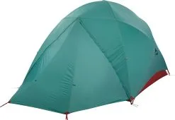 MSR Habitude™ 6 Tent -Kuppeltelte Butik 65200015 1