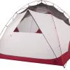 MSR Habitude™ 6 Tent -Kuppeltelte Butik 65200015 2