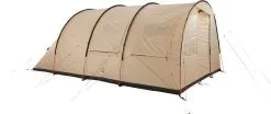 Grand Canyon Helena 6 Tent 12 Grand Canyon Helena 6 Tent -Kuppeltelte Butik 65200017 2