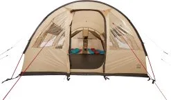 Grand Canyon Helena 6 Tent 13 Grand Canyon Helena 6 Tent -Kuppeltelte Butik 65200017 3