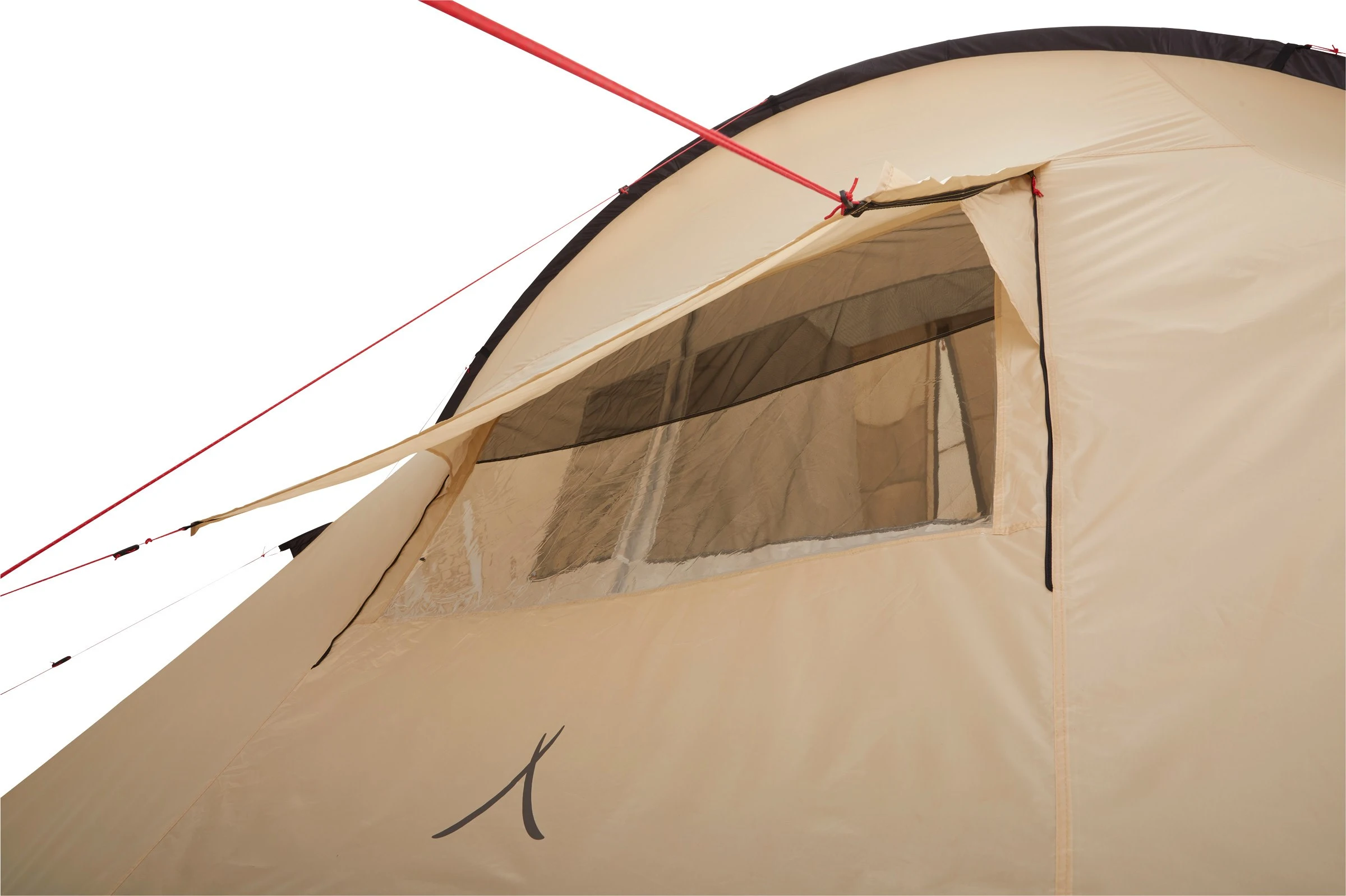 Grand Canyon Helena 6 Tent 7 Grand Canyon Helena 6 Tent - Billede 7